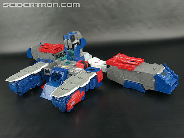 Transformers Titans Return Fortress Maximus (Image #112 of 399)