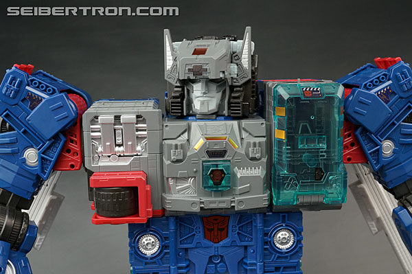 Transformers Titans Return Fortress Maximus (Image #310 of 399)