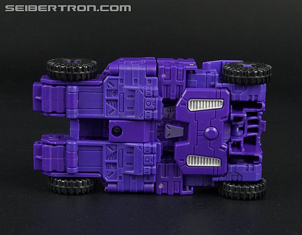 Transformers Titans Return Full Tilt Toy Gallery Image 16 Of 132