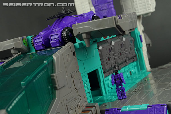 Transformers Titans Return Full Tilt Toy Gallery Image 36 Of 132