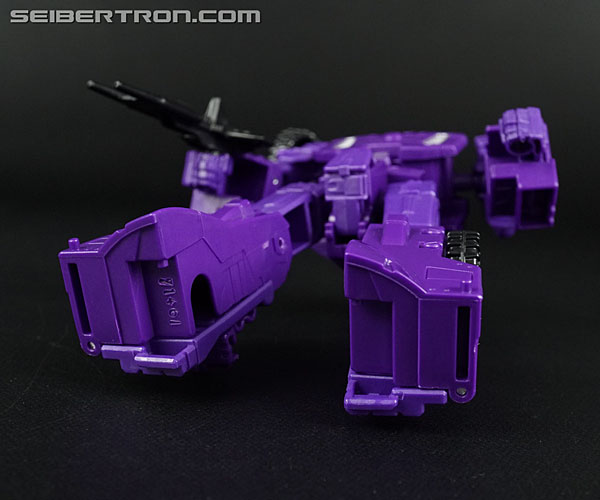 Transformers Titans Return Full-Tilt (Image #68 of 132)