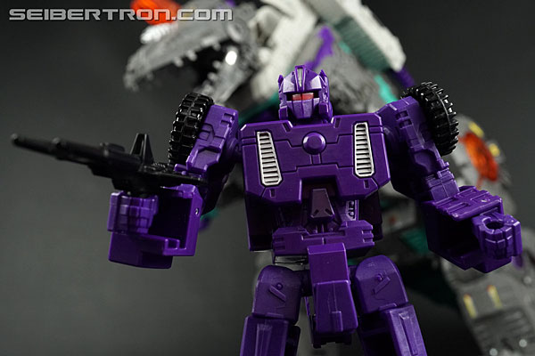 Transformers Titans Return Full-Tilt (Image #97 of 132)