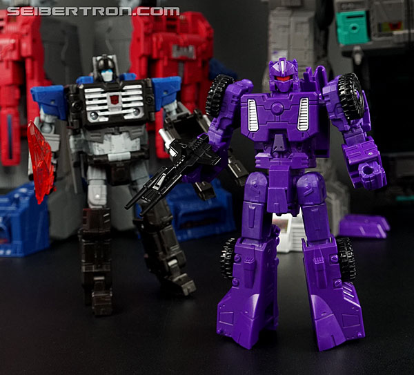 Transformers Titans Return Full Tilt Toy Gallery Image 127 Of 132