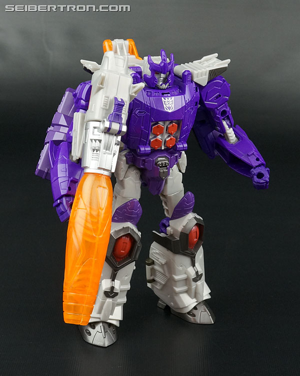 Transformers Titans Return Galvatron Toy Gallery (Image #109 of 218)