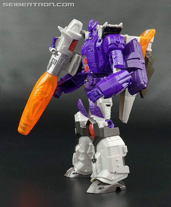 Transformers Titans Return Galvatron Toy Gallery (Image #118 of 218)