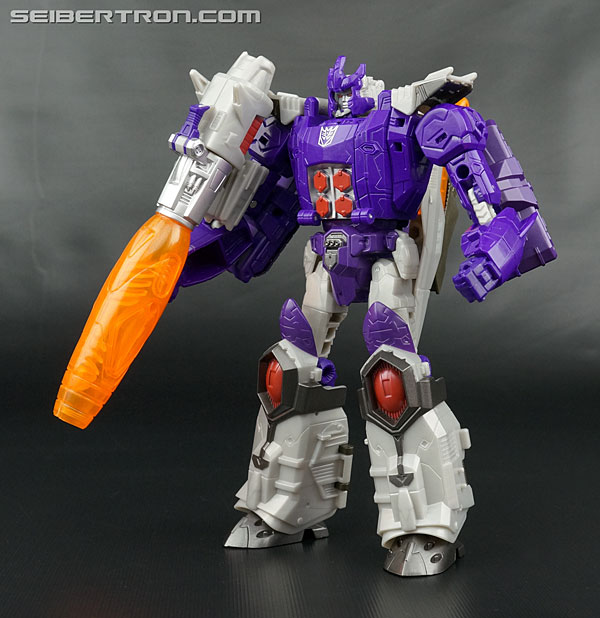 Transformers Titans Return Galvatron Toy Gallery (Image #122 of 218)