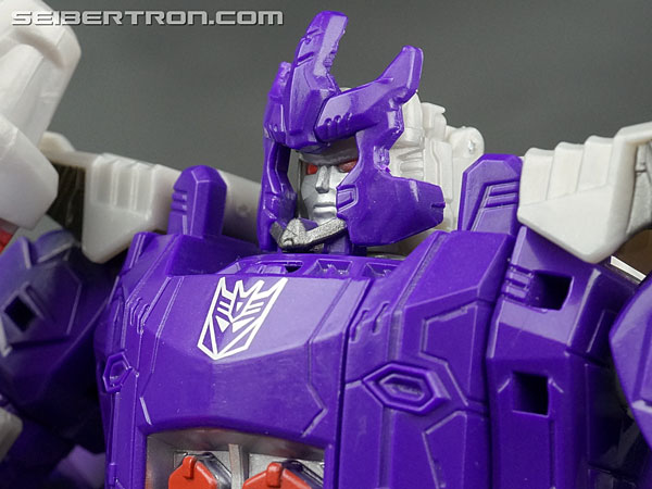 Transformers News: Top 5 Most Disappointing Transformers Toys