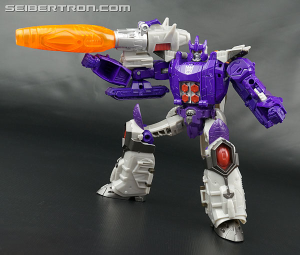 Transformers Titans Return Galvatron Toy Gallery (image #137 Of 218)