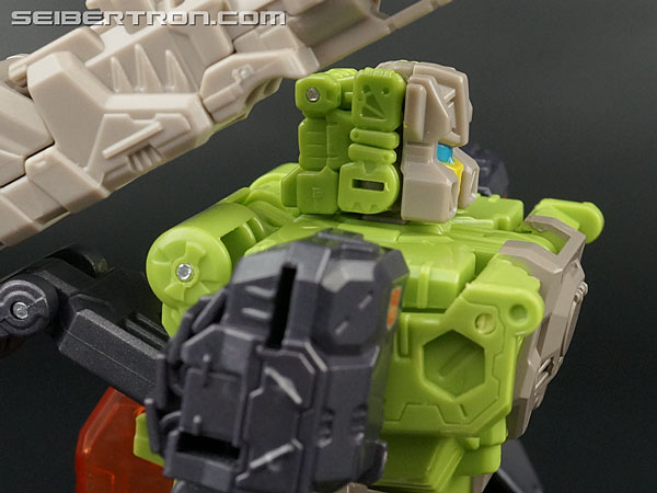 transformers titans return hardhead