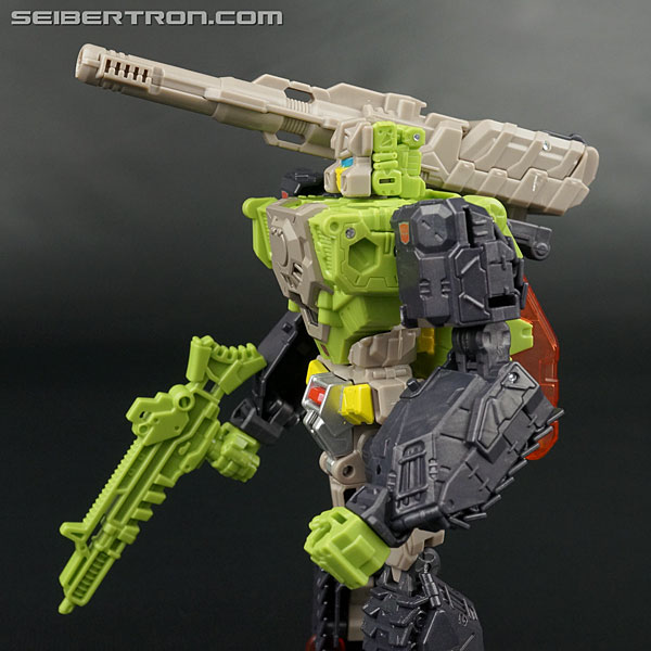 transformers titans return hardhead