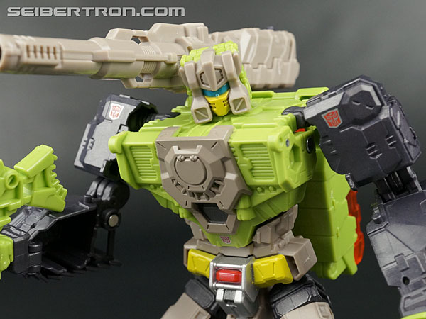 transformers titans return hardhead