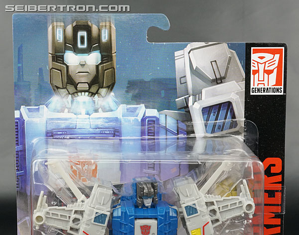 Transformers Titans Return Highbrow (Image #3 of 134)