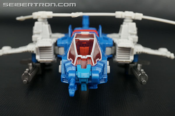 Transformers Titans Return Highbrow (Image #21 of 134)