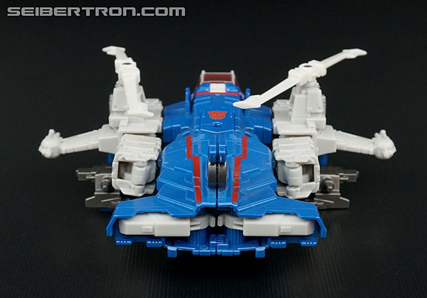 Transformers Titans Return Highbrow (Image #26 of 134)