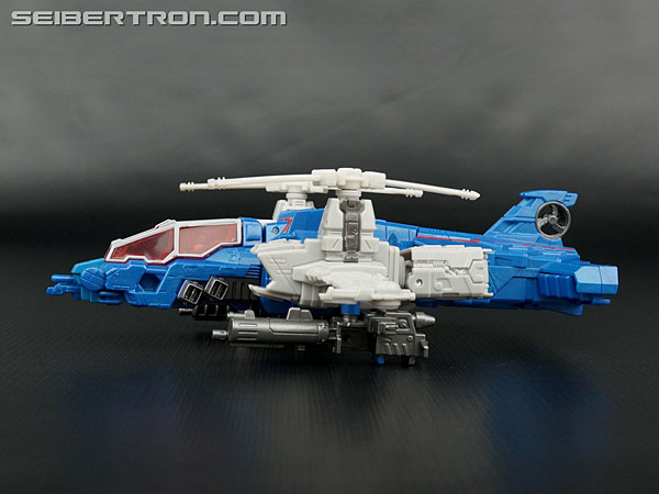 Transformers Titans Return Highbrow (Image #28 of 134)