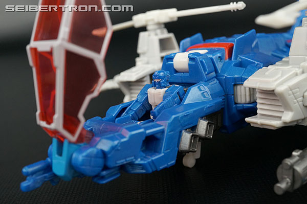 Transformers Titans Return Highbrow (Image #36 of 134)