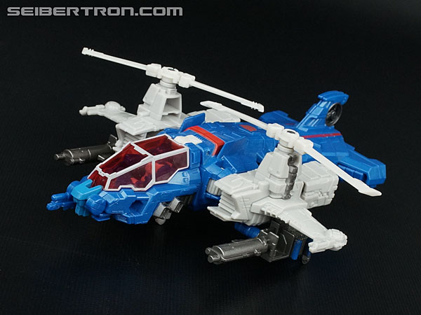 Transformers Titans Return Highbrow (Image #52 of 134)
