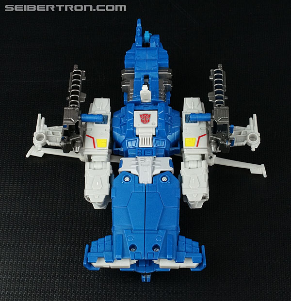 Transformers Titans Return Highbrow (Image #57 of 134)