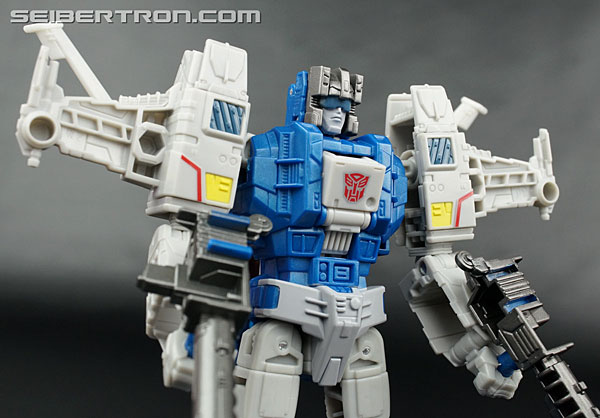 Transformers Titans Return Highbrow (Image #65 of 134)