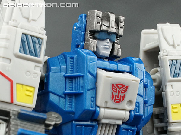 Transformers Titans Return Highbrow (Image #66 of 134)