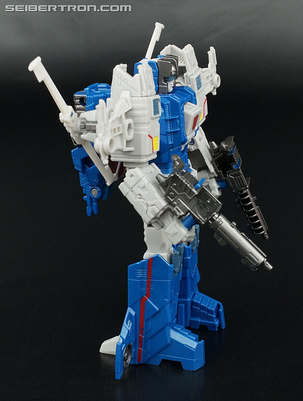 Transformers Titans Return Highbrow (Image #71 of 134)