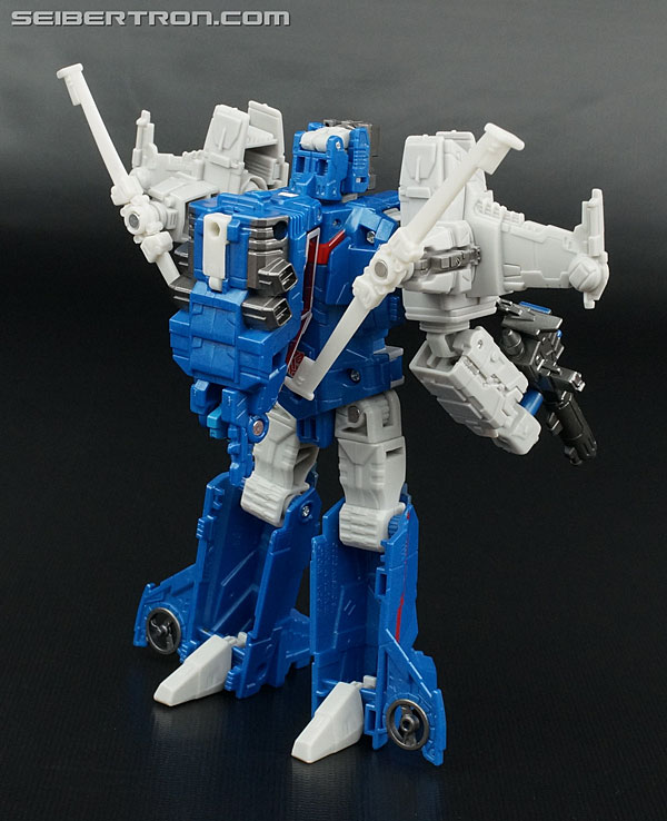 Transformers Titans Return Highbrow (Image #72 of 134)