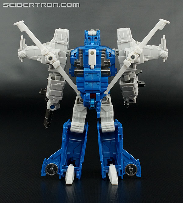 Transformers Titans Return Highbrow (Image #73 of 134)