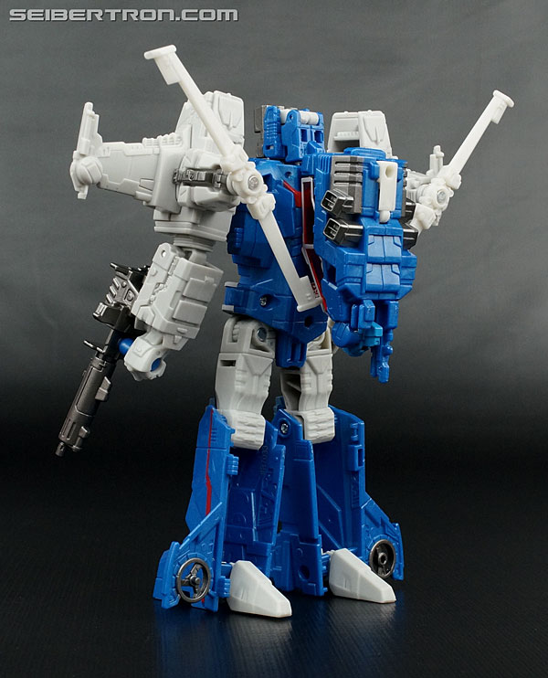 Transformers Titans Return Highbrow (Image #74 of 134)