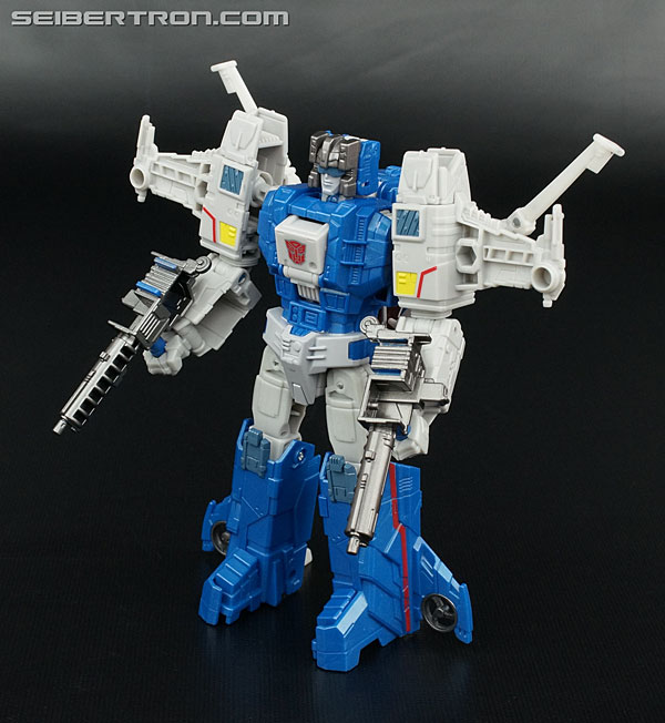 Transformers Titans Return Highbrow Toy Gallery (Image #77 of 134)