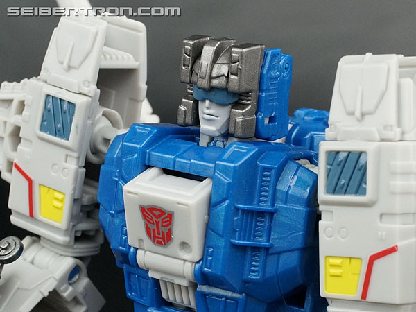 Transformers Titans Return Highbrow (Image #79 of 134)