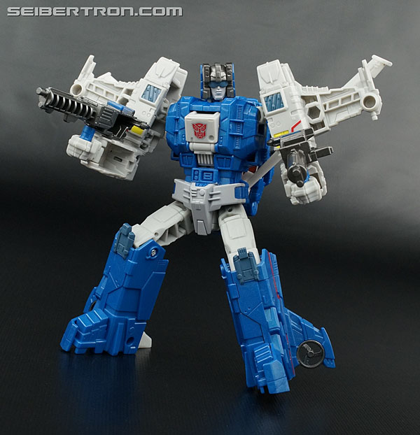 Transformers Titans Return Highbrow (Image #84 of 134)
