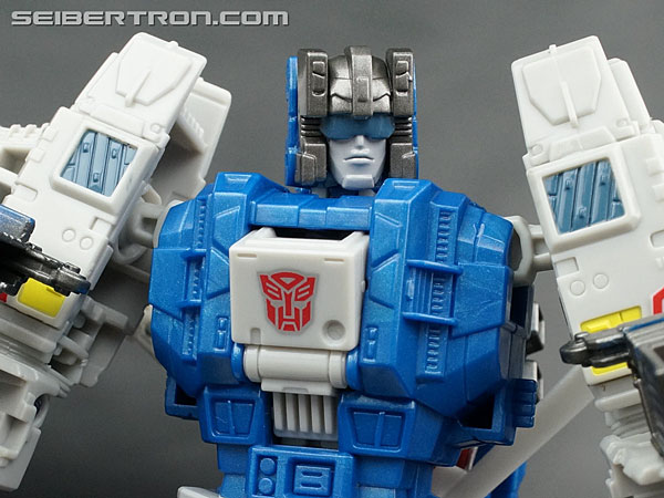 Transformers Titans Return Highbrow (Image #86 of 134)