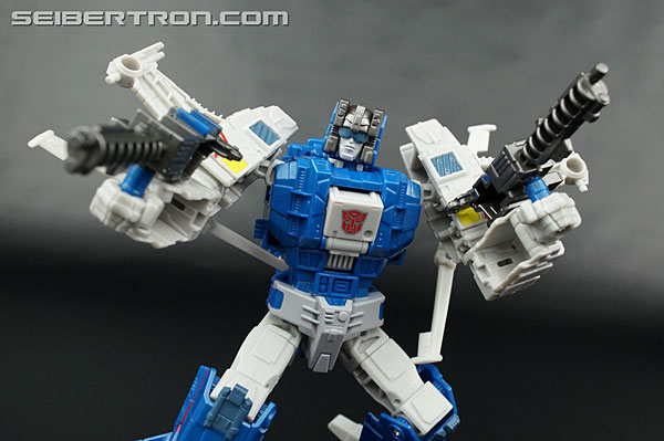 Transformers Titans Return Highbrow (Image #91 of 134)