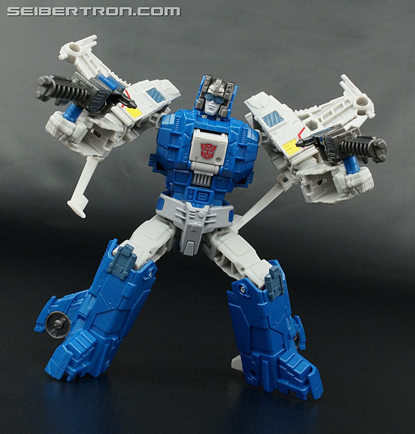 Transformers Titans Return Highbrow (Image #96 of 134)
