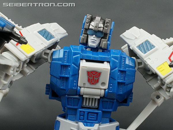 Transformers Titans Return Highbrow (Image #98 of 134)