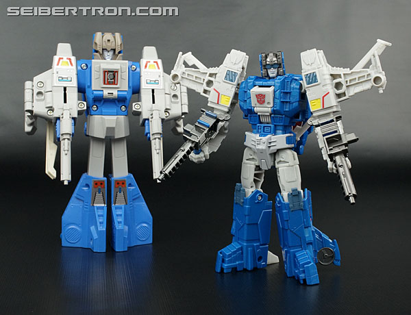 Transformers Titans Return Highbrow (Image #107 of 134)