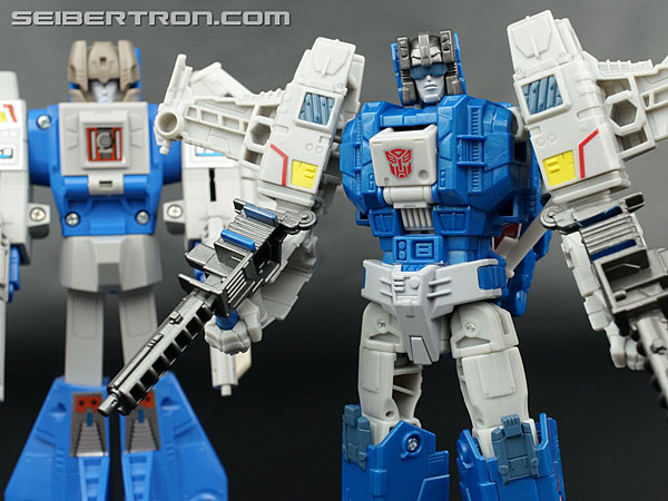 Transformers Titans Return Highbrow (Image #109 of 134)