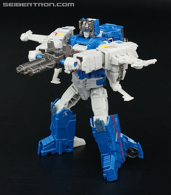 Transformers Titans Return Highbrow (Image #114 of 134)