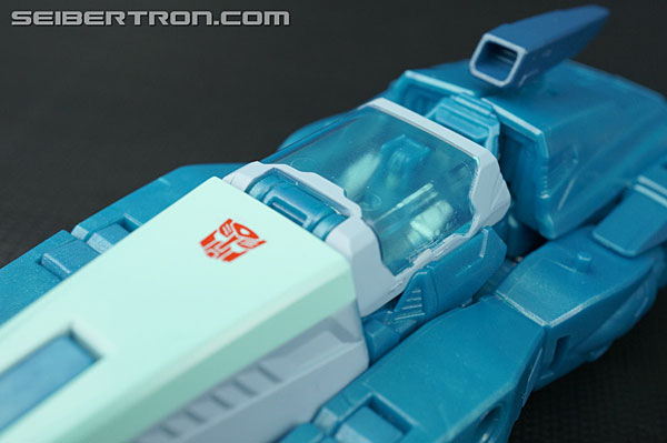 Transformers Titans Return Hyperfire (Haywire) (Image #4 of 53)