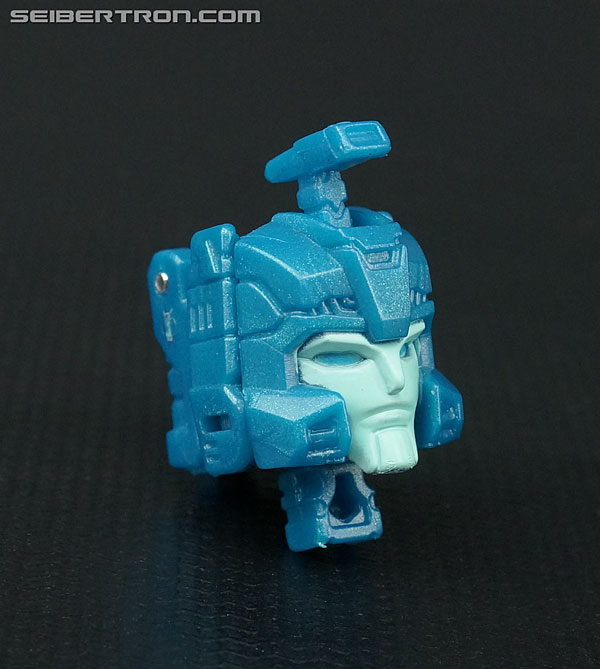 transformers hyperfire