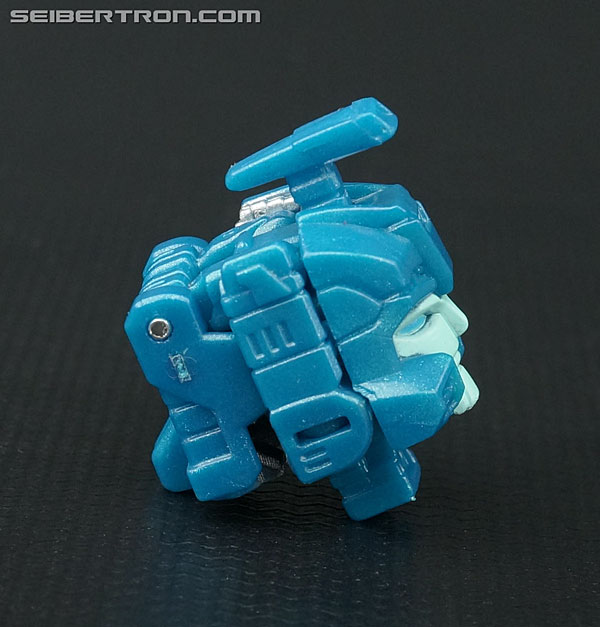 Transformers Titans Return Hyperfire (Haywire) (Image #12 of 53)