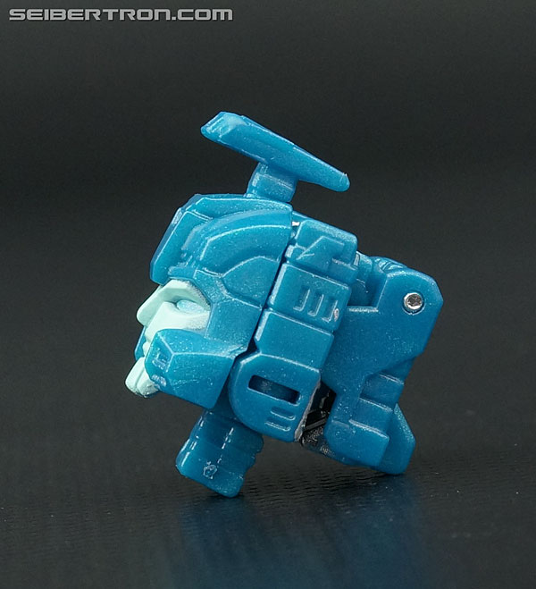 Transformers Titans Return Hyperfire (Haywire) (Image #16 of 53)
