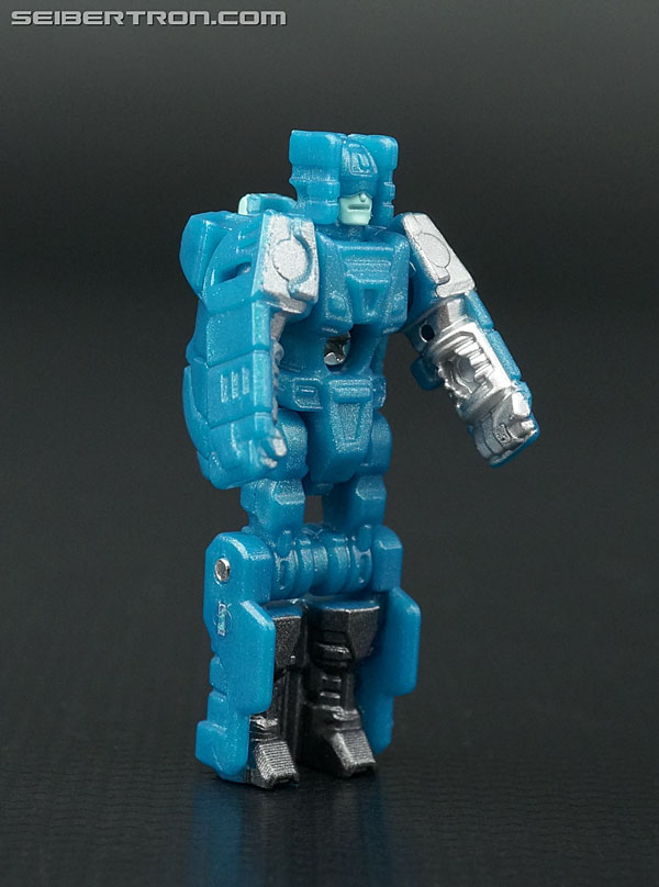 Transformers Titans Return Hyperfire (Haywire) (Image #29 of 53)
