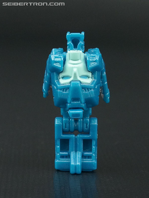 Transformers Titans Return Hyperfire (Haywire) (Image #35 of 53)