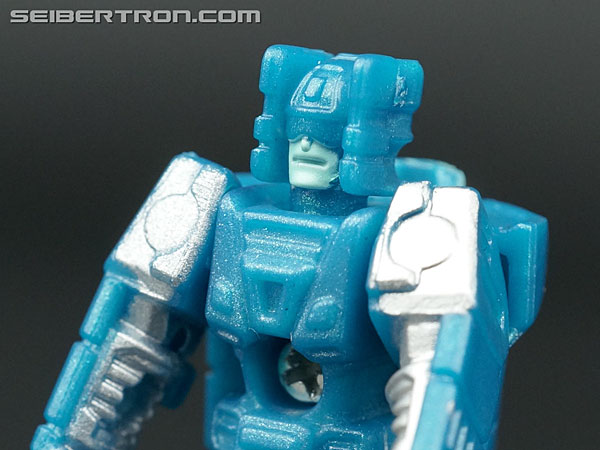 transformers hyperfire