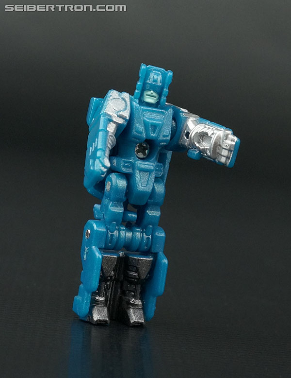 Transformers Titans Return Hyperfire (Haywire) (Image #43 of 53)