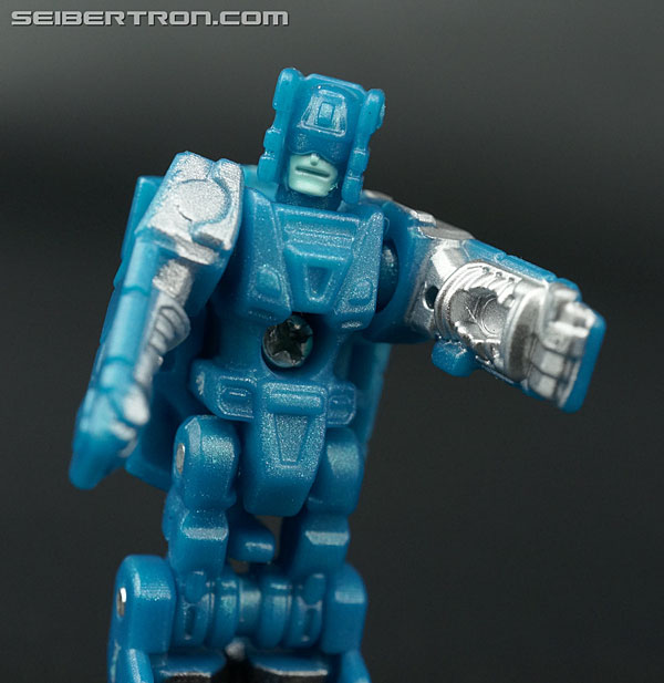 Transformers Titans Return Hyperfire (Haywire) (Image #44 of 53)
