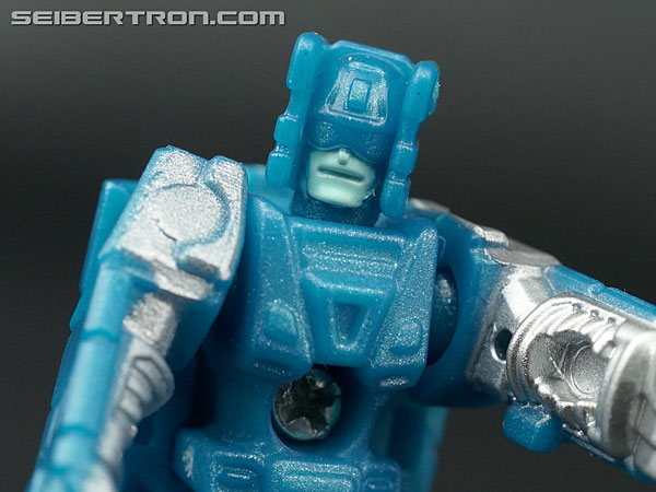 transformers hyperfire