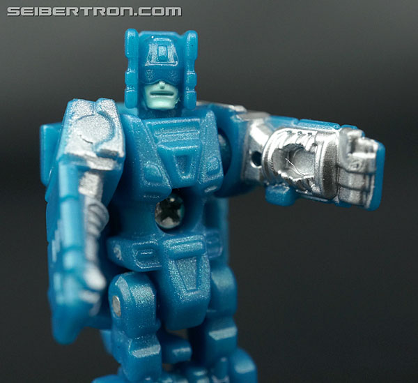 Transformers Titans Return Hyperfire (Haywire) (Image #46 of 53)