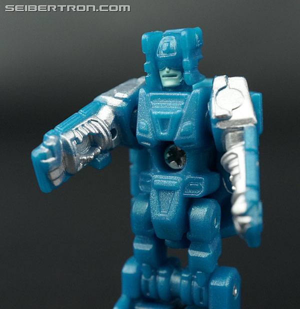 Transformers Titans Return Hyperfire (Haywire) (Image #49 of 53)